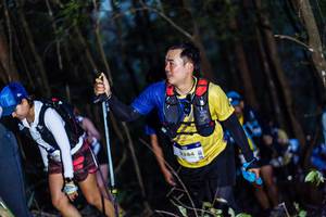 BIB: 2384
                            <button type="button" onclick="openModal(19039997)" class="btn btn-primary btn-sm float-right btn-popup" data-toggle="modal" data-target=".modal-high-quality">
                        <i class="fas fa-shopping-cart"></i> Add to Cart
                    </button>
                                            <button type="button" onclick="isThisMe(19039997, true)" class="btn btn-success btn-sm float-right btn-popup btn-isme hidden" data-toggle="tooltip" data-placement="bottom" title="นี่คือรูปของคุณใช่ไหม คลิกที่นี่เพื่อเอาเข้าอัลบั้ม">
                        <i class="fas fa-plus"></i> Add to album
                    </button>
                    <button type="button" onclick="isThisMe(19039997, false)" class="btn btn-warning btn-sm float-right btn-popup btn-isnotme hidden">
                        <i class="fas fa-ban"></i> Remove from album
                    </button>